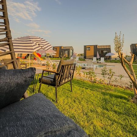 Serenity Village Belek Exterior photo